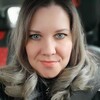 Логотип телеграм канала @greyclubonline — 👠 Манимейкинг по - женски | Мария Грэй