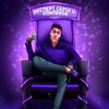 Логотип телеграм канала @greycontent — Серый контент на YouTube | Все про серый ютуб