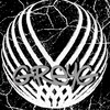 Логотип телеграм канала @greyg_tg — GREYG_official channel