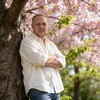 Логотип телеграм канала @greygestalt — Доказательная, научная и практическая психология.