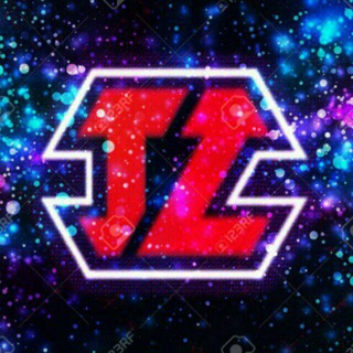 Logo de la chaîne télégraphique greyhatscanal - 🔰💎GreyHatsChannel💎🔰