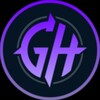 Logo of telegram channel greyhunter_traff — GH Traff