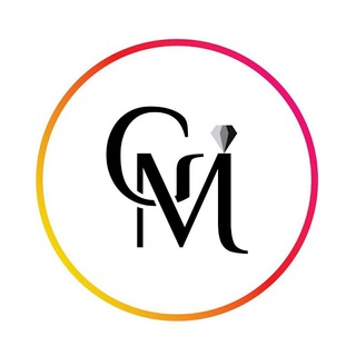 Логотип телеграм канала @greymouse_art — GREYMOUSE-ART.RU Магазин для рукодельниц