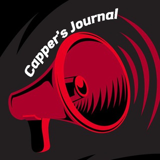 Логотип телеграм канала @greyon — РЕЙТИНГ ПРОГНОЗИСТОВ КАППЕРОВ