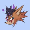 Логотип телеграм канала @greyrat44 — 𝗚𝗥𝟰𝟰
