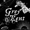 Telegram kanalining logotibi greyrent — GreyRent