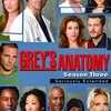 Логотип телеграм канала @greysanatomy_show — Анатомия страсти