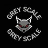 Логотип телеграм канала @greyscalehr — GreyScale HR | Арбитраж