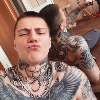 Логотип телеграм канала @greyshark_telegram — GreyShark