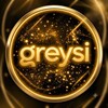 Логотип телеграм канала @greysilab — GREYSI