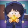 Логотип телеграм канала @greysnft — Конкурсы Грейса