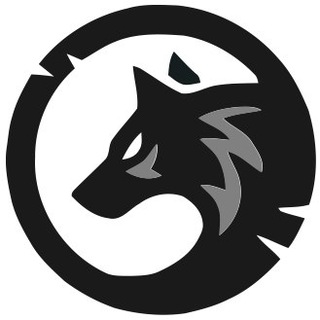 Logo of telegram channel greywolfdev — Grey Wolf Development
