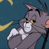 Логотип телеграм канала @greywtch — Грей, уймись 🦇