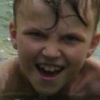 Логотип телеграм канала @grezi_nedophilosopha — Грёзы недофилософа🐋
