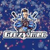 Логотип телеграм канала @grezymen1 — Буст GrezyMen