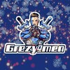 Логотип телеграм канала @grezymen1 — БУСТ GrezyMen New era