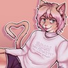 Логотип телеграм канала @grezyuka — ZYUKALIN