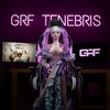 Logo of telegram channel grf_tenebris — 𝐆𝐑𝐅 𝐓𝐄𝐍𝐄𝐁𝐑𝐈𝐒