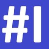 Логотип телеграм канала @grgarmonia — Канал: Жилой район Гармония Народная группа #1