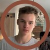 Логотип телеграм канала @grgrgrgrig — григ life