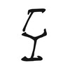 Логотип телеграм канала @gri_degree — Градусы Григория🍷