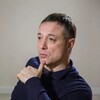 Логотип телеграм канала @griabaev — Григорий Абаев