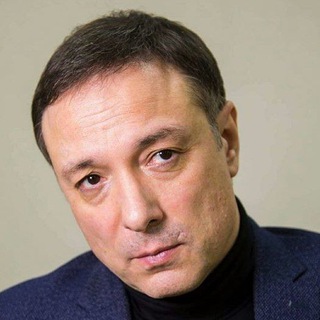 Логотип телеграм канала @griabaev26022002 — Григорий Абаев