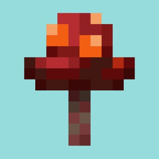 Логотип телеграм канала @grib_minecraft — INGROG переходник ingr0g ингрог ingrog27 инкрог