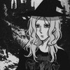 Логотип телеграм канала @grib12772 — Grib Gnomov