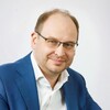 Логотип телеграм канала @gribanov_channel — ГРИБАНОВ | Канал о бизнесе и жизни