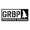 Логотип телеграм канала @gribanovka_bikepark — Gribanovka_bikepark