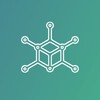 Логотип телеграм канала @gribfarm — GribFarm - грибные добавки для здоровья