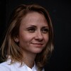 Логотип телеграм канала @gribina_yanam — Яна Грибина - «Школа Свободного Мышления»