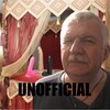 Логотип телеграм канала @gribnik_tv_unofficial — Грибник ТВ Live (unofficial)