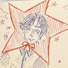 Логотип телеграм канала @gribnizafelyi — .⁖° Грибница Феларентия ೄྀ࿐