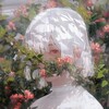 Логотип телеграм канала @gribnoipryanik — грибница