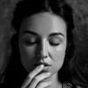 Логотип телеграм канала @gribossik — Gribossik Psychology | Дипломированный Психолог