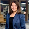 Логотип телеграм канала @gribovahr — Персонально с Екатериной Грибовой