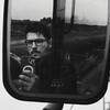 Логотип телеграм канала @gribovsdarkroom — ⚫️ Gribov’s Darkroom ⚫️
