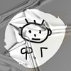 Логотип телеграм канала @grichishin_sell — ГРИЧИШИН ПРОДАЁТ И ДОСТАВЛЯЕТ