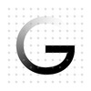 Логотип телеграм канала @grid_revit — GRID REVIT | чертежи • семейства