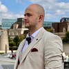 Логотип телеграм канала @grid_zakon — GridZakon