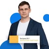 Логотип телеграм канала @gridasov_nikita — Блог Никиты Гридасова