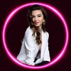 Логотип телеграм канала @gridasova_olga — 👩🏻‍⚕️Гридасова Ольга. Гинеколог-эндокринолог