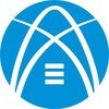 Логотип телеграм канала @gridcomrt — АО "Сетевая компания"