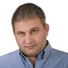 Логотип телеграм канала @gridin_channel — ГРИДИН