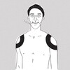 Логотип телеграм канала @gridin_tema — Gridin Tema