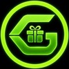 Logo of telegram channel gridluck — GridLuck | Giveaways EN