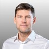 Логотип телеграм канала @gridnev_invest — Дмитрий Гриднев | Капитал | Инвестиции | Недвижимость