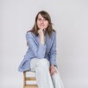 Логотип телеграм канала @gridneva_psy — Мария Гриднева | Психолог